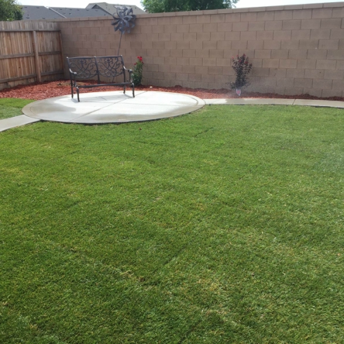 Maintenance Sprinkler repair Fresno, Clovis, Kerman
